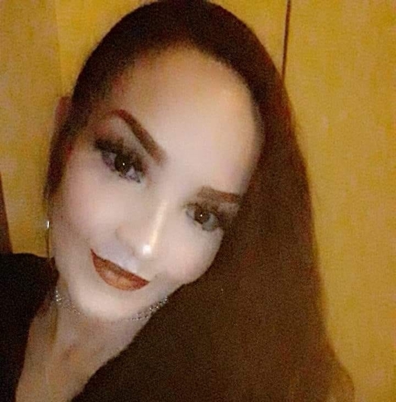 serenitylpz